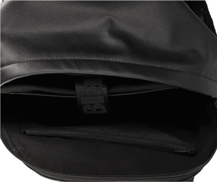 Actual product image Bauer Taschen