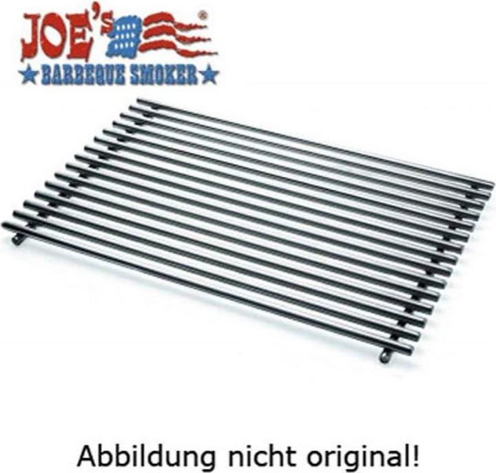 Produktbild Joe's Js-2901