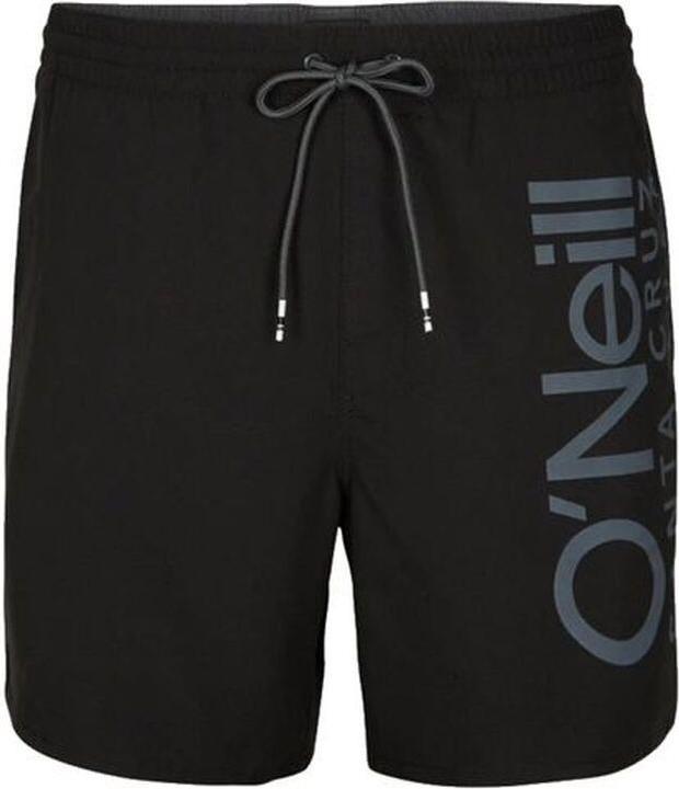 Image du produit O'Neill Original Cali (S)