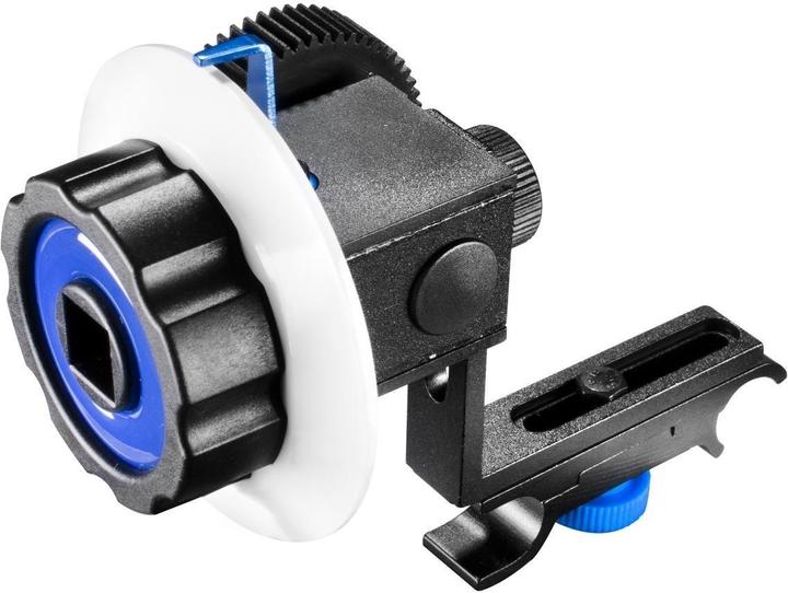 Produktbild Walimex pro Pro F0 Follow Focus (Follow Focus)