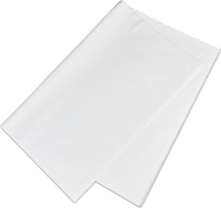 Antalis Carta da imballaggio Seta 12,5 kg