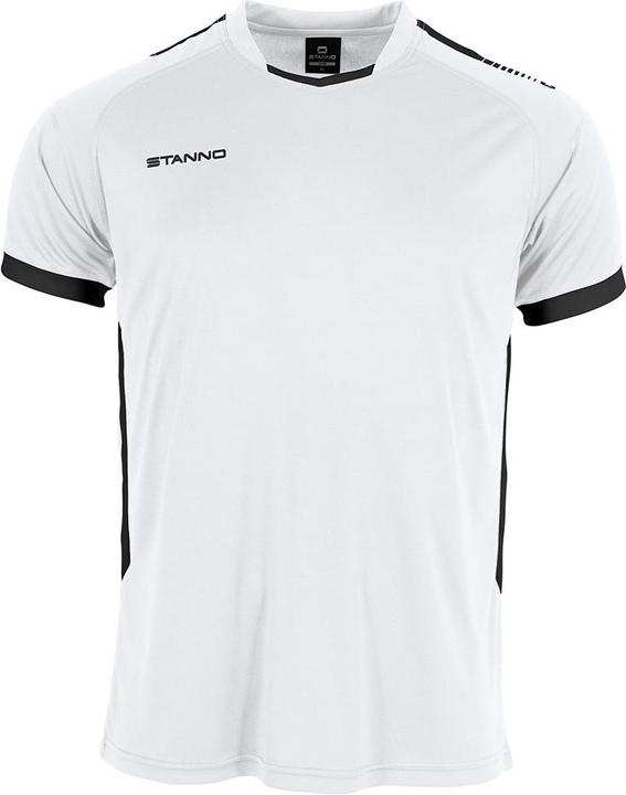 Immagine prodotto Stanno Prima camicia (164)