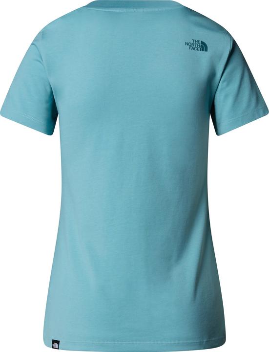 Produktbild North Face Easy (M)
