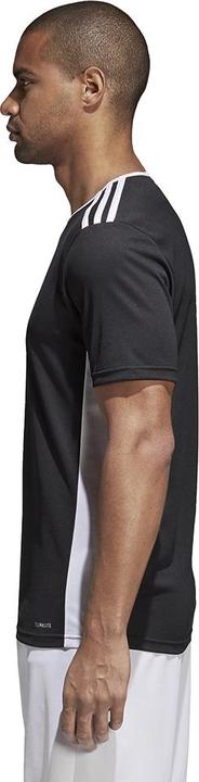 Image du produit adidas Entrada 18 Football (128)