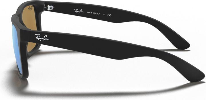 Produktbild Ray Ban Justin