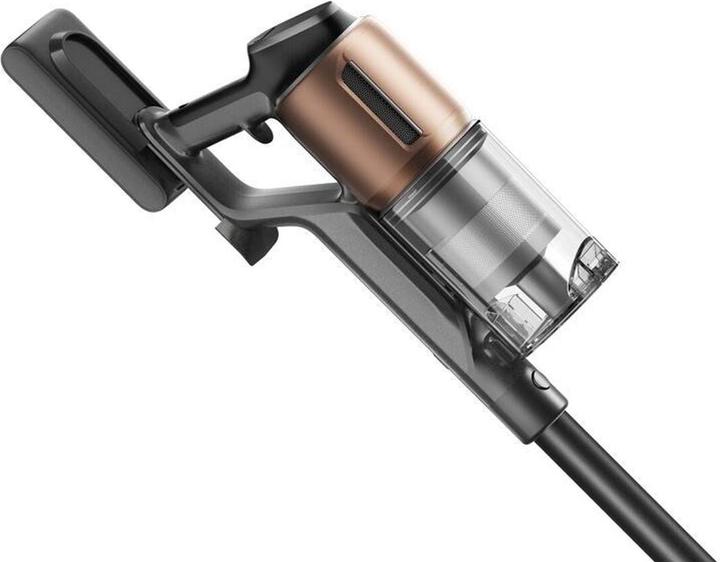 Actual product image Dreame Z20