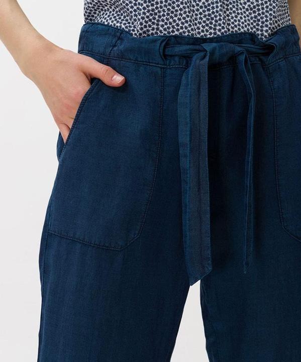 Produktbild BRAX Morris S (34)