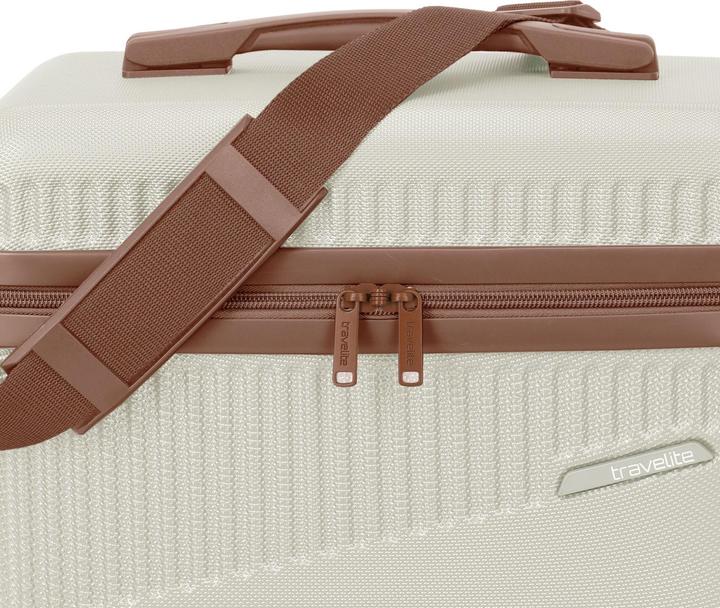 Actual product image Travelite Bali
