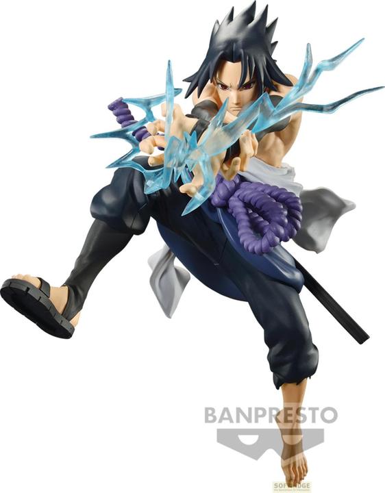 Dragon Quest The Adventure of Dai Pop Up Parade Popp 16 cm Good Smile Company