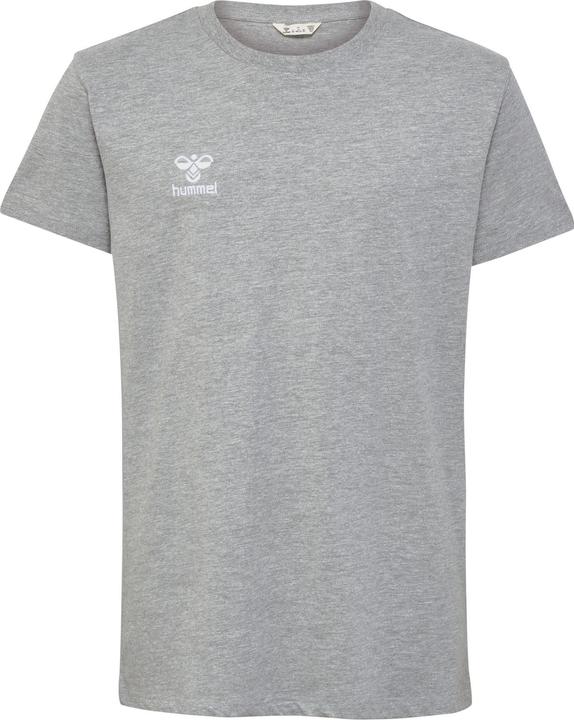 Image du produit hummel HMLGO 2.0 T-SHIRT S/S KIDS (140)