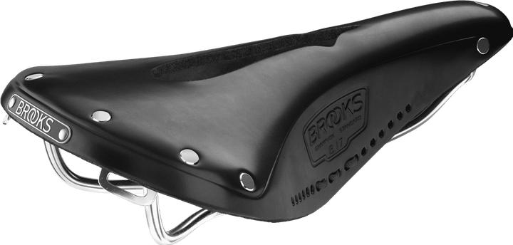Image du produit Brooks England B17 Impérial