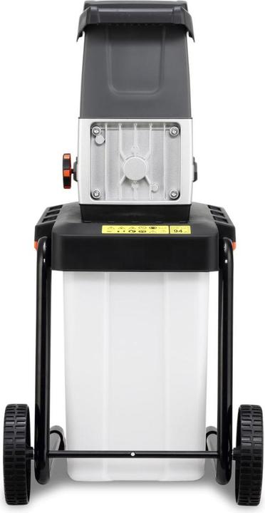 Immagine prodotto Fuxtec FX-EGH2800B