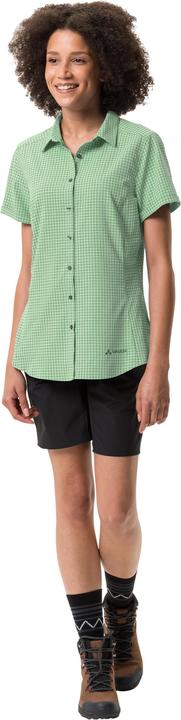 Produktbild Vaude Seiland III (XS)