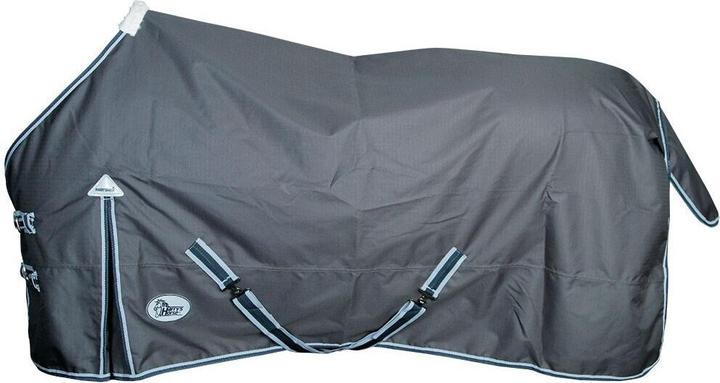 Image du produit Harry's Horse Thor (195 cm)