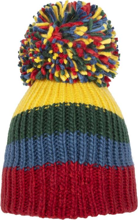 Produktbild Mütze Bommel (One Size)