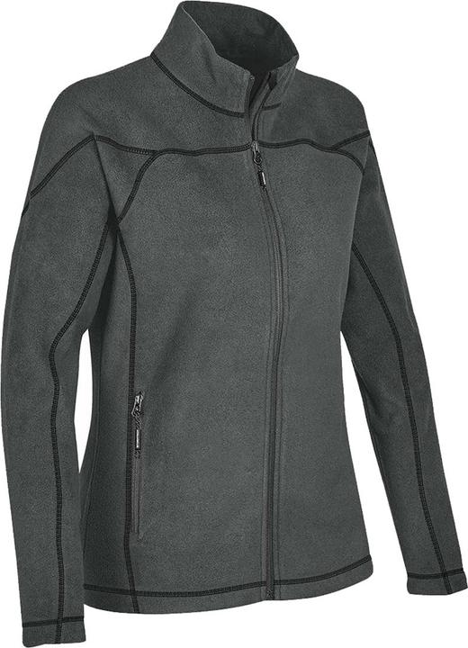 Produktbild Stormtech Reactor Fleece Shell Jacke (XL)