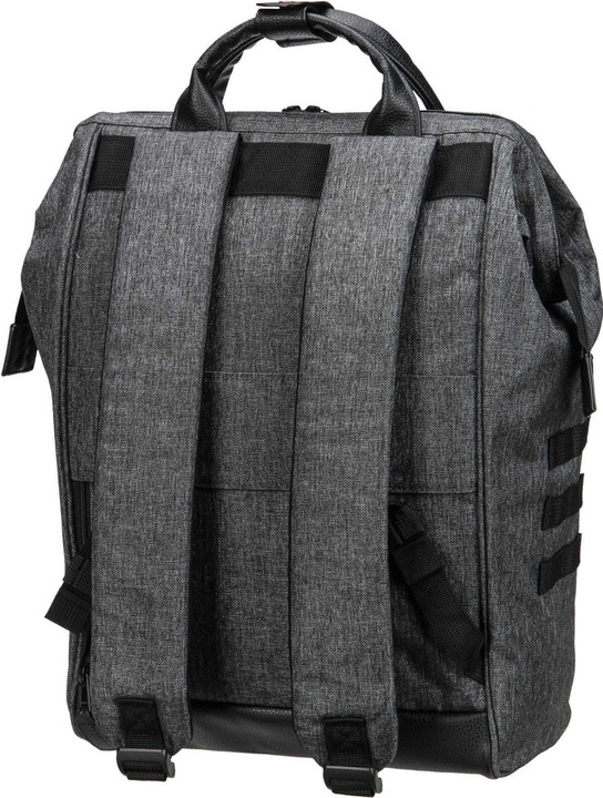 Produktbild Cabaia Rucksack / Backpack Adventurer Recycled Oxford Large (26 l)