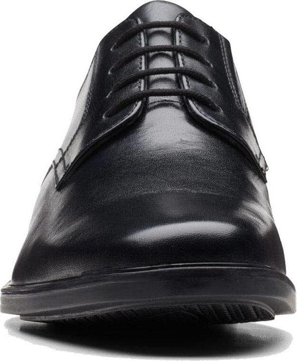 Image du produit Clarks Howard Walk - 57109 (40)