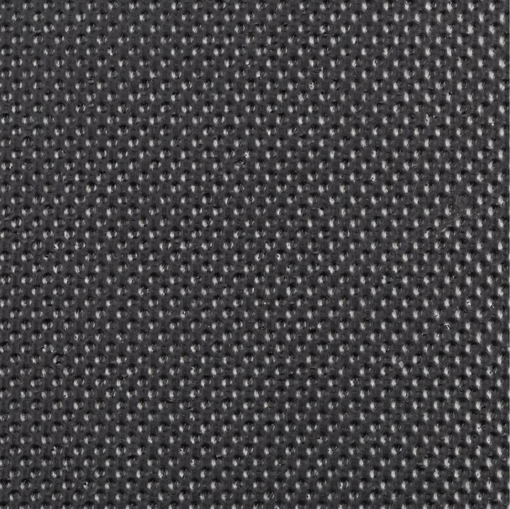 Actual product image Relaxdays Doormat (90 x 60 x 0.7 cm)