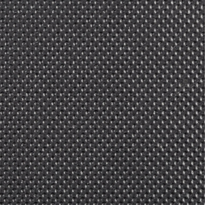 Produktbild Relaxdays Schmutzfangmatte (90 x 60 x 0.7 cm)