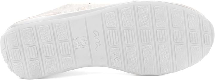 Image du produit Ara Sneakers Osaka (40)