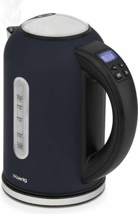 Actual product image H.Koenig BOE56 (1.70 l)