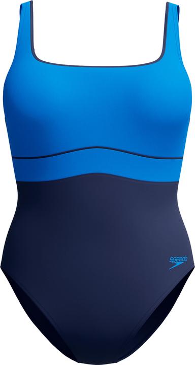 Image du produit Speedo Eco New Contour Eclipse 1P (44)
