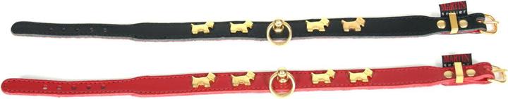 Produktbild Martin Sellier Terrier (Hund, Spazieren)