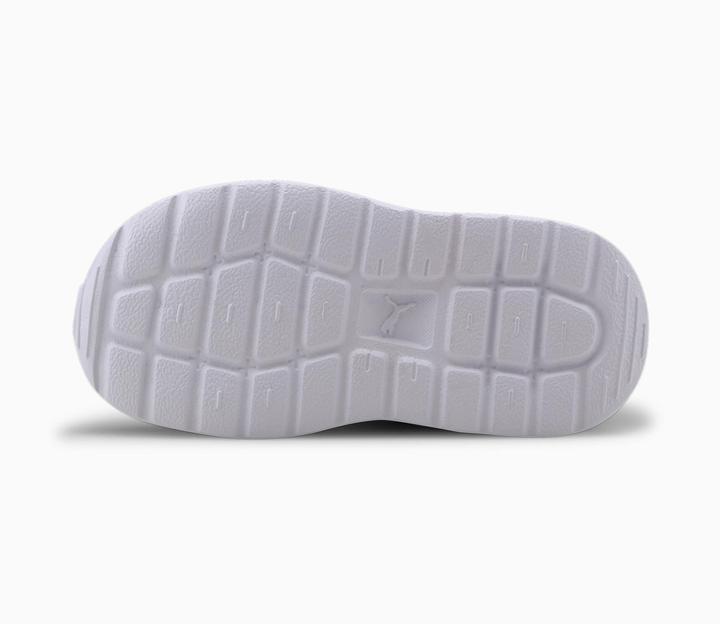 Actual product image Puma Anzarun Lite AC Inf-372010 (25)