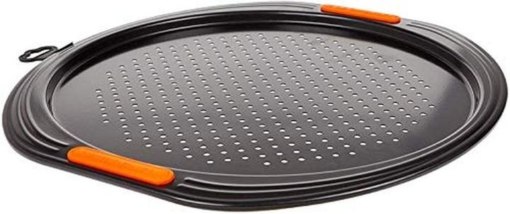 Produktbild Le Creuset Pizzabackblech