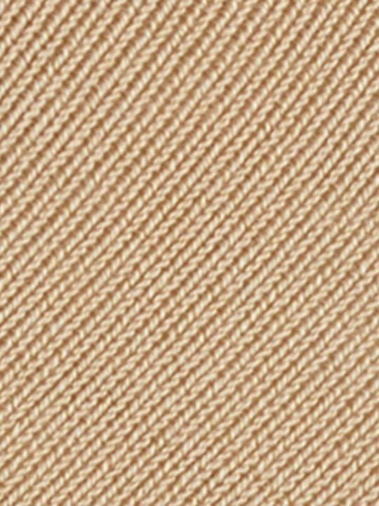 Actual product image Falke Cool 24/7 (Single pack, 41 - 42)