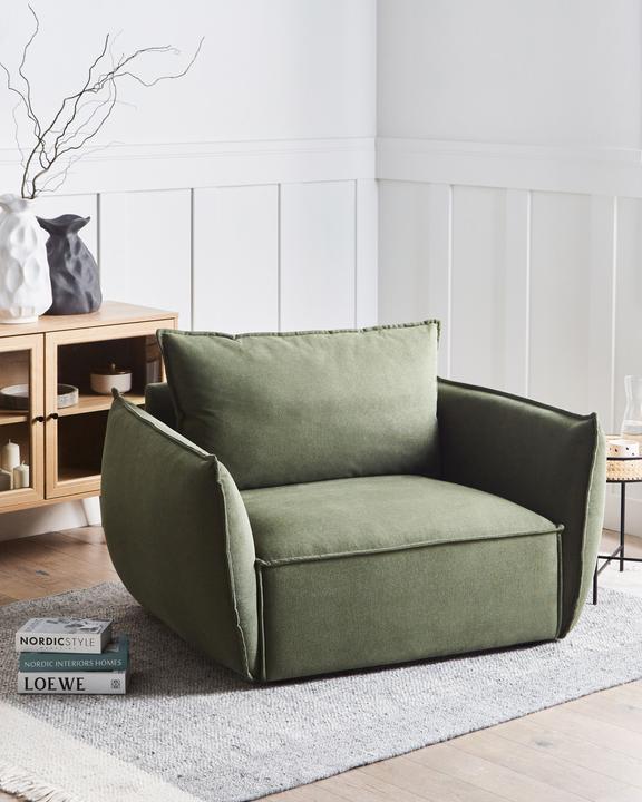 Immagine prodotto Beliani Kunes