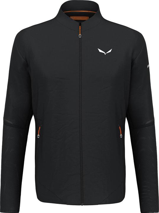 Immagine prodotto Salewa Giacca Pedroc Pro Ptc Alpha Uomo (50, L)