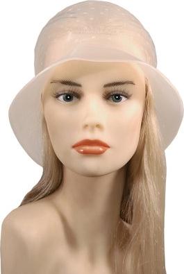 Produktbild Steinhart Strähnenhaube Silikon Easy