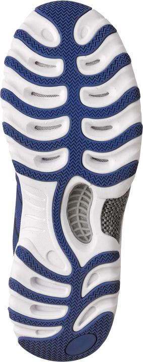 Immagine prodotto Sko Acqua - scarpe fitness da uomo 90664 999 45 (45)