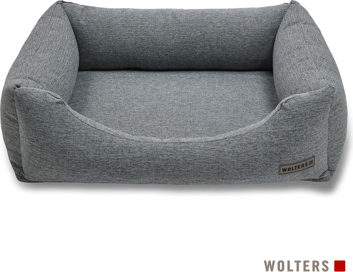 Actual product image Wolters Dream-Well Hope Bed (Dog)