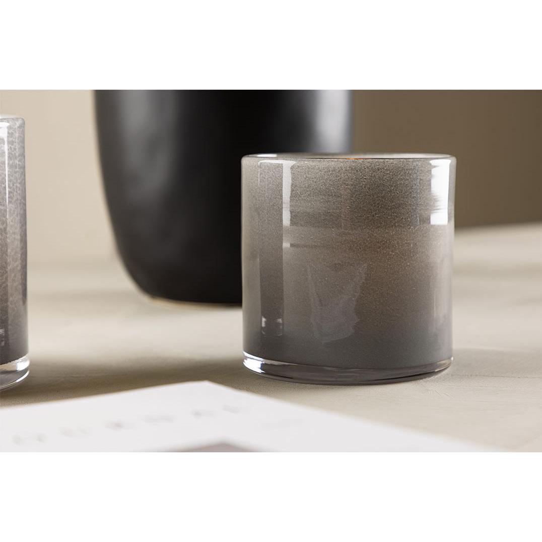 Thumbnail - Venture Home, Deko Objekt, Glora (10 x 10 x 10 cm)