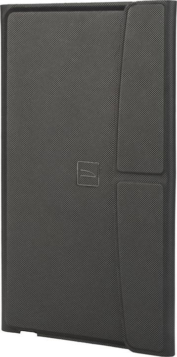 Image du produit Tucano Scrivo universelles BT Tastatur Case (CH)