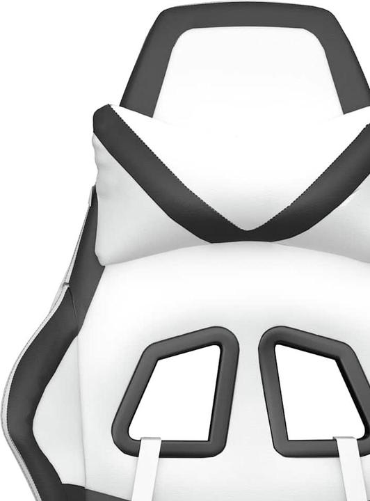 Produktbild vidaXL Gaming-Stuhl