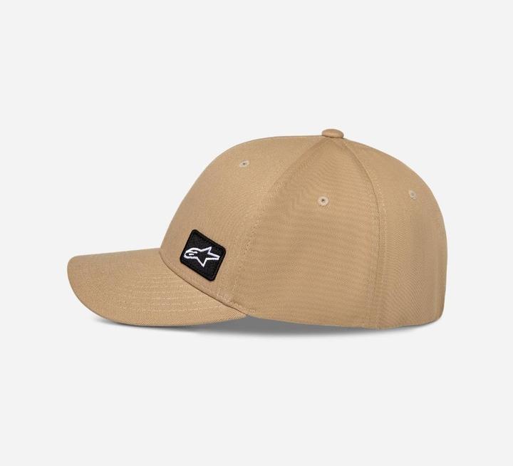 Actual product image Alpinestars Hat Pivot