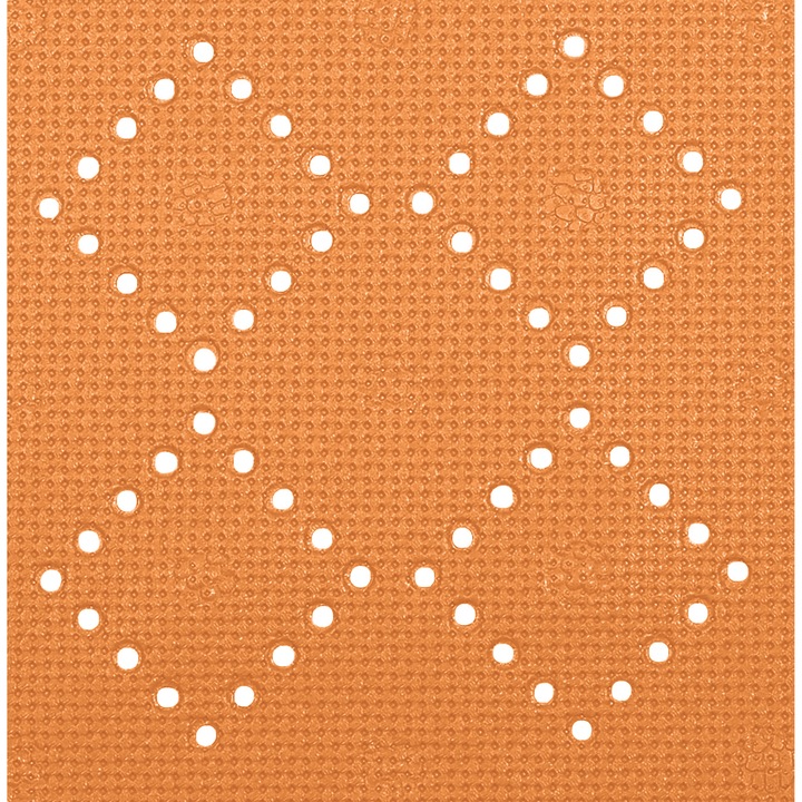 Produktbild spirella Alaska (36 x 91 cm)