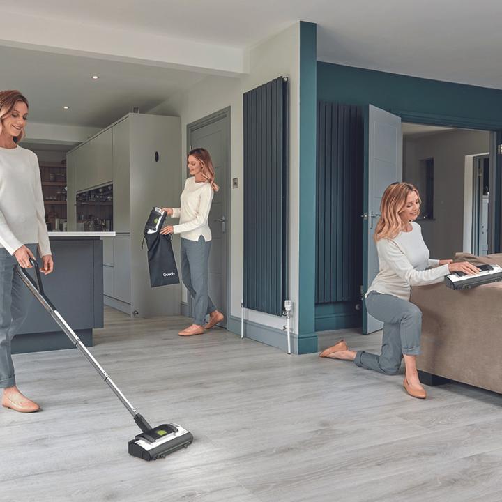 Immagine prodotto Gtech Hylite 2