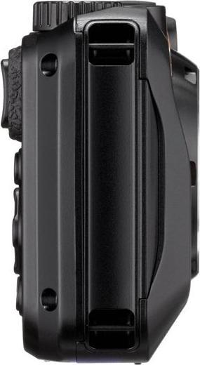 Produktbild RICOH WG-6 (28 - 140 mm, 20 Mpx, 1/2,3'')