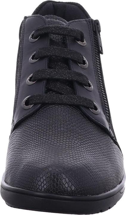 Produktbild Kate - Weite K (42.5)