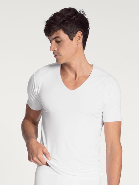 Image du produit Calida Clean Line (M)