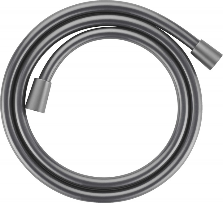 Deante Tubo doccia - 150 cm (150 cm)