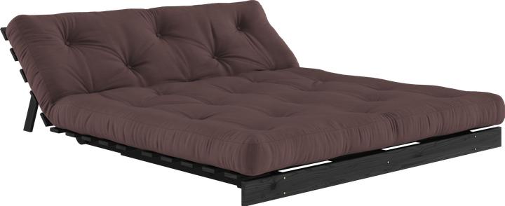 Immagine prodotto Karup Design Roots (Divano letto, 3 posti)