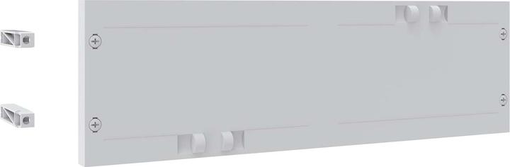 Produktbild ABN MT2170