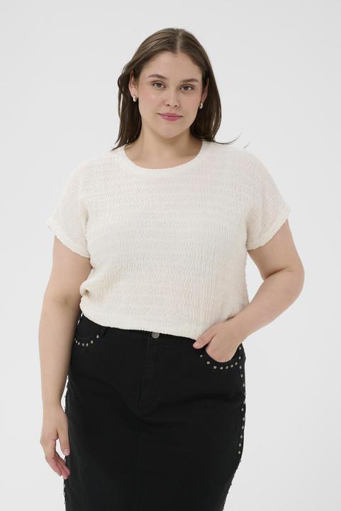 Produktbild Kaffe Felice (XL)