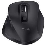 Actual product image Trust Fyda Multidevice Wireless Mouse (Wireless)